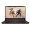ნოუთბუქი MSI Katana GF66 11UE 15.6 /i5/3060/16/512ნოუთბუქი MSI Katana GF66 11UE 15.6 /i5/3060/16/512ნოუთბუქი MSI Katana GF66 11UE 15.6 /i5/3060/16/512