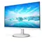 მონიტორი Philips 23,8" LCD 241V8AW/00, 2 imageმონიტორი Philips 23,8" LCD 241V8AW/00, 2 imageმონიტორი Philips 23,8" LCD 241V8AW/00, 2 image
