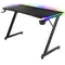 სათამაშო მაგიდა Trust GXT710 LUMINUS PRO RGB DESKსათამაშო მაგიდა Trust GXT710 LUMINUS PRO RGB DESKსათამაშო მაგიდა Trust GXT710 LUMINUS PRO RGB DESK
