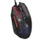 მაუსი A4tech W60 Max Mini Lightweight RGB Gaming Mouse Black, 3 imageმაუსი A4tech W60 Max Mini Lightweight RGB Gaming Mouse Black, 3 imageმაუსი A4tech W60 Max Mini Lightweight RGB Gaming Mouse Black, 3 image