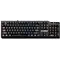 კლავიატურა MSI Keyboard VIGOR GK41 LR RUკლავიატურა MSI Keyboard VIGOR GK41 LR RUკლავიატურა MSI Keyboard VIGOR GK41 LR RU