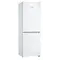 BOSCH KGN33NW206 refrigeratorBOSCH KGN33NW206 refrigeratorBOSCH KGN33NW206 refrigerator