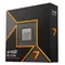 Processor AMD Ryzen 7 9700XProcessor AMD Ryzen 7 9700XProcessor AMD Ryzen 7 9700X