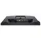 მონიტორი Dell Professional P1917S 48cm(19&quot;) Std LED monitor VGA,HDMI,DP(1280x1024) Black 3Y Warr, 6 imageმონიტორი Dell Professional P1917S 48cm(19&quot;) Std LED monitor VGA,HDMI,DP(1280x1024) Black 3Y Warr, 6 imageმონიტორი Dell Professional P1917S 48cm(19&quot;) Std LED monitor VGA,HDMI,DP(1280x1024) Black 3Y Warr, 6 image
