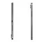 Lenovo Tab 10.1" WUXGA (1920x1200) IPS 400nits Touch, Helio G85 8C, 4GB, 128GB, 4G LTE, 5/8 MP, 5100mAh, Android 14, Luna Grey, 3 imageLenovo Tab 10.1" WUXGA (1920x1200) IPS 400nits Touch, Helio G85 8C, 4GB, 128GB, 4G LTE, 5/8 MP, 5100mAh, Android 14, Luna Grey, 3 imageLenovo Tab 10.1" WUXGA (1920x1200) IPS 400nits Touch, Helio G85 8C, 4GB, 128GB, 4G LTE, 5/8 MP, 5100mAh, Android 14, Luna Grey, 3 image
