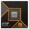 პროცესორი AMD Ryzen 9 9950Xპროცესორი AMD Ryzen 9 9950Xპროცესორი AMD Ryzen 9 9950X