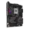 Motherboard Asus ROG STRIX B650E-E GAMING WIFI, 2 imageMotherboard Asus ROG STRIX B650E-E GAMING WIFI, 2 imageMotherboard Asus ROG STRIX B650E-E GAMING WIFI, 2 image