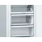 BOSCH KGN33NW206 refrigerator, 3 imageBOSCH KGN33NW206 refrigerator, 3 imageBOSCH KGN33NW206 refrigerator, 3 image