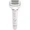 ეპილატორი Panasonic ES-EY80-P520ეპილატორი Panasonic ES-EY80-P520ეპილატორი Panasonic ES-EY80-P520