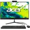 All In One computer Aspire C24-2 23.8"FullHD IPS /100 Mhz / Intel Core i5 1334u/ 16 GB DDR4 3200/ 512 GB M.2 NVME SSDAll In One computer Aspire C24-2 23.8"FullHD IPS /100 Mhz / Intel Core i5 1334u/ 16 GB DDR4 3200/ 512 GB M.2 NVME SSDAll In One computer Aspire C24-2 23.8"FullHD IPS /100 Mhz / Intel Core i5 1334u/ 16 GB DDR4 3200/ 512 GB M.2 NVME SSD