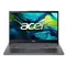 Laptop Acer Aspire 15 - A15-61M /15.6" FHD IPS SlimBezel"/AMD Ryzen™ 5 8640HS 16GB RAM /512GB (Boot-up only 53Wh Li-ion battery / 65W TypeC adapter / SteelLaptop Acer Aspire 15 - A15-61M /15.6" FHD IPS SlimBezel"/AMD Ryzen™ 5 8640HS 16GB RAM /512GB (Boot-up only 53Wh Li-ion battery / 65W TypeC adapter / SteelLaptop Acer Aspire 15 - A15-61M /15.6" FHD IPS SlimBezel"/AMD Ryzen™ 5 8640HS 16GB RAM /512GB (Boot-up only 53Wh Li-ion battery / 65W TypeC adapter / Steel