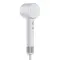 Hair Dryer Dreame Hairdryer Gleam Grey (AHD12A), 3 imageHair Dryer Dreame Hairdryer Gleam Grey (AHD12A), 3 imageHair Dryer Dreame Hairdryer Gleam Grey (AHD12A), 3 image