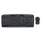Keyboard and mouse Logitech Mouse-Keyboard MK-330Keyboard and mouse Logitech Mouse-Keyboard MK-330Keyboard and mouse Logitech Mouse-Keyboard MK-330
