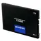 მყარი დისკი SSD GOODRAM 1TB CX400 G.2 2.5 SATA III, 2 imageმყარი დისკი SSD GOODRAM 1TB CX400 G.2 2.5 SATA III, 2 imageმყარი დისკი SSD GOODRAM 1TB CX400 G.2 2.5 SATA III, 2 image