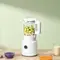 ბლენდერი Xiaomi Smart Blender (MPBJ001ACM-1A), 3 imageბლენდერი Xiaomi Smart Blender (MPBJ001ACM-1A), 3 imageბლენდერი Xiaomi Smart Blender (MPBJ001ACM-1A), 3 image