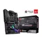 დედა დაფა MSI MPG B550 GAMING PLUSდედა დაფა MSI MPG B550 GAMING PLUSდედა დაფა MSI MPG B550 GAMING PLUS