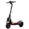 Electric scooter Segway KickScooter ZT3 ProElectric scooter Segway KickScooter ZT3 ProElectric scooter Segway KickScooter ZT3 Pro