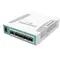 სვიჩი MikroTik CRS106-1C-5Sსვიჩი MikroTik CRS106-1C-5Sსვიჩი MikroTik CRS106-1C-5S