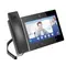 IP ტელეფონი Grandstream GXV3480 desktop video phone,8&quot; 1280x800 capacitive touch screen IPS LCD, 16 lines with up to 16 SIP accounts, tiltable 2 mega-pixel CMOS, 2 imageIP ტელეფონი Grandstream GXV3480 desktop video phone,8&quot; 1280x800 capacitive touch screen IPS LCD, 16 lines with up to 16 SIP accounts, tiltable 2 mega-pixel CMOS, 2 imageIP ტელეფონი Grandstream GXV3480 desktop video phone,8&quot; 1280x800 capacitive touch screen IPS LCD, 16 lines with up to 16 SIP accounts, tiltable 2 mega-pixel CMOS, 2 image