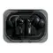 Earphone Nothing EAR (a) Black, 3 imageEarphone Nothing EAR (a) Black, 3 imageEarphone Nothing EAR (a) Black, 3 image