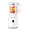 ბლენდერი Xiaomi Smart Blender (MPBJ001ACM-1A)ბლენდერი Xiaomi Smart Blender (MPBJ001ACM-1A)ბლენდერი Xiaomi Smart Blender (MPBJ001ACM-1A)