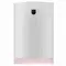 საპნის დისპენსერი Xiaomi Mi Automatic Foaming Soap Dispenser (MJXSJ03XW), 2 imageსაპნის დისპენსერი Xiaomi Mi Automatic Foaming Soap Dispenser (MJXSJ03XW), 2 imageსაპნის დისპენსერი Xiaomi Mi Automatic Foaming Soap Dispenser (MJXSJ03XW), 2 image