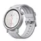 სმარტ საათი Nothing CMF Watch Pro 3 Light Grey (D399 A10700022), 2 imageსმარტ საათი Nothing CMF Watch Pro 3 Light Grey (D399 A10700022), 2 imageსმარტ საათი Nothing CMF Watch Pro 3 Light Grey (D399 A10700022), 2 image