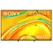 ტელევიზორი Sony Bravia K-65XR50 BRAVIA 5 4K Ultra HD Smart Mini LED Google TVტელევიზორი Sony Bravia K-65XR50 BRAVIA 5 4K Ultra HD Smart Mini LED Google TVტელევიზორი Sony Bravia K-65XR50 BRAVIA 5 4K Ultra HD Smart Mini LED Google TV