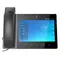 IP ტელეფონი Grandstream GXV3480 desktop video phone,8&quot; 1280x800 capacitive touch screen IPS LCD, 16 lines with up to 16 SIP accounts, tiltable 2 mega-pixel CMOSIP ტელეფონი Grandstream GXV3480 desktop video phone,8&quot; 1280x800 capacitive touch screen IPS LCD, 16 lines with up to 16 SIP accounts, tiltable 2 mega-pixel CMOSIP ტელეფონი Grandstream GXV3480 desktop video phone,8&quot; 1280x800 capacitive touch screen IPS LCD, 16 lines with up to 16 SIP accounts, tiltable 2 mega-pixel CMOS