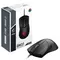 MSI Mouse CLUTCH GM31 LIGHTWEIGHT, 4 imageMSI Mouse CLUTCH GM31 LIGHTWEIGHT, 4 imageMSI Mouse CLUTCH GM31 LIGHTWEIGHT, 4 image