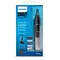 Philips NT3650/16 trimmer, 2 imagePhilips NT3650/16 trimmer, 2 imagePhilips NT3650/16 trimmer, 2 image