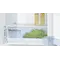 BOSCH KGN33NW206 refrigerator, 4 imageBOSCH KGN33NW206 refrigerator, 4 imageBOSCH KGN33NW206 refrigerator, 4 image