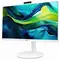 All In One computer Aspire C24-1 / 23.8" FullHD IPS / 100 MHz / Intel Core i5 1334u / 16 GB DDR4 3200 / 512 GB M.2 NVME SSD, 3 imageAll In One computer Aspire C24-1 / 23.8" FullHD IPS / 100 MHz / Intel Core i5 1334u / 16 GB DDR4 3200 / 512 GB M.2 NVME SSD, 3 imageAll In One computer Aspire C24-1 / 23.8" FullHD IPS / 100 MHz / Intel Core i5 1334u / 16 GB DDR4 3200 / 512 GB M.2 NVME SSD, 3 image