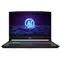 ნოუთბუქი MSI Katana A15 AI B8VE-630XG/Ryzen 7 8845HS/RTX 4050/16GB/512ნოუთბუქი MSI Katana A15 AI B8VE-630XG/Ryzen 7 8845HS/RTX 4050/16GB/512ნოუთბუქი MSI Katana A15 AI B8VE-630XG/Ryzen 7 8845HS/RTX 4050/16GB/512