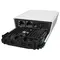 როუტერი MikroTik wAP ac (RBwAPG-5HacD2HnD), 4 imageროუტერი MikroTik wAP ac (RBwAPG-5HacD2HnD), 4 imageროუტერი MikroTik wAP ac (RBwAPG-5HacD2HnD), 4 image