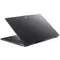 Laptop Acer Aspire 15 - A15-61M /15.6" FHD IPS SlimBezel"/AMD Ryzen™ 5 8640HS 16GB RAM /512GB (Boot-up only 53Wh Li-ion battery / 65W TypeC adapter / Steel, 4 imageLaptop Acer Aspire 15 - A15-61M /15.6" FHD IPS SlimBezel"/AMD Ryzen™ 5 8640HS 16GB RAM /512GB (Boot-up only 53Wh Li-ion battery / 65W TypeC adapter / Steel, 4 imageLaptop Acer Aspire 15 - A15-61M /15.6" FHD IPS SlimBezel"/AMD Ryzen™ 5 8640HS 16GB RAM /512GB (Boot-up only 53Wh Li-ion battery / 65W TypeC adapter / Steel, 4 image