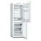 BOSCH KGN33NW206 refrigerator, 2 imageBOSCH KGN33NW206 refrigerator, 2 imageBOSCH KGN33NW206 refrigerator, 2 image