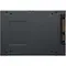 მყარი დისკი Kingston SA400S37/240G SSD 2.5" A400 240GB SATA TLC, 3 imageმყარი დისკი Kingston SA400S37/240G SSD 2.5" A400 240GB SATA TLC, 3 imageმყარი დისკი Kingston SA400S37/240G SSD 2.5" A400 240GB SATA TLC, 3 image