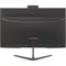 All In One computer Aspire C24-2 23.8"FullHD IPS /100 Mhz / Intel Core i5 1334u/ 16 GB DDR4 3200/ 512 GB M.2 NVME SSD, 5 imageAll In One computer Aspire C24-2 23.8"FullHD IPS /100 Mhz / Intel Core i5 1334u/ 16 GB DDR4 3200/ 512 GB M.2 NVME SSD, 5 imageAll In One computer Aspire C24-2 23.8"FullHD IPS /100 Mhz / Intel Core i5 1334u/ 16 GB DDR4 3200/ 512 GB M.2 NVME SSD, 5 image