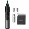 Philips NT3650/16 trimmerPhilips NT3650/16 trimmerPhilips NT3650/16 trimmer