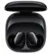 ყურსასმენი Xiaomi Redmi Buds 6 Play Black (M2420E1)ყურსასმენი Xiaomi Redmi Buds 6 Play Black (M2420E1)ყურსასმენი Xiaomi Redmi Buds 6 Play Black (M2420E1)