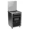 Oven Oz OE 6040 IX TOP FFD / OBK60X60X4E, 2 imageOven Oz OE 6040 IX TOP FFD / OBK60X60X4E, 2 imageOven Oz OE 6040 IX TOP FFD / OBK60X60X4E, 2 image