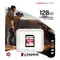 მეხსიერების ბარათი Kingston 128GB Canvas React Plus SDXC UHS-II 280R/100W U3 V60 for Full HD/4K, 3 imageმეხსიერების ბარათი Kingston 128GB Canvas React Plus SDXC UHS-II 280R/100W U3 V60 for Full HD/4K, 3 imageმეხსიერების ბარათი Kingston 128GB Canvas React Plus SDXC UHS-II 280R/100W U3 V60 for Full HD/4K, 3 image