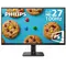 მონიტორი Philips 27" LCD 27E2N1110/01მონიტორი Philips 27" LCD 27E2N1110/01მონიტორი Philips 27" LCD 27E2N1110/01