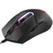 MSI Mouse Clutch GM30, 3 imageMSI Mouse Clutch GM30, 3 imageMSI Mouse Clutch GM30, 3 image