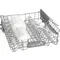 Bosch SMV26AX00Q dishwasher, 2 imageBosch SMV26AX00Q dishwasher, 2 imageBosch SMV26AX00Q dishwasher, 2 image