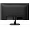 მონიტორი Philips 27" LCD 27E2N1110/01, 4 imageმონიტორი Philips 27" LCD 27E2N1110/01, 4 imageმონიტორი Philips 27" LCD 27E2N1110/01, 4 image