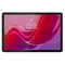 პლანშეტი Lenovo Tab M11 11&quot; WUXGA (1920x1200)IPS 400nits 90Hz Touch, Helio G88 8C, 8GB, 128GB , 4G LTE, 8/8 MP, 7040mAh, Android 13, Luna Greyპლანშეტი Lenovo Tab M11 11&quot; WUXGA (1920x1200)IPS 400nits 90Hz Touch, Helio G88 8C, 8GB, 128GB , 4G LTE, 8/8 MP, 7040mAh, Android 13, Luna Greyპლანშეტი Lenovo Tab M11 11&quot; WUXGA (1920x1200)IPS 400nits 90Hz Touch, Helio G88 8C, 8GB, 128GB , 4G LTE, 8/8 MP, 7040mAh, Android 13, Luna Grey