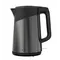 Electric kettle AENO EK3Electric kettle AENO EK3Electric kettle AENO EK3