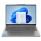 ნოუთბუქი Lenovo IdeaPad Slim 5 16IRH10R, 16&quot; 2.8K OLED, CORE 5 210H, 16GB, 1TB M. 2, DOS, 2Yნოუთბუქი Lenovo IdeaPad Slim 5 16IRH10R, 16&quot; 2.8K OLED, CORE 5 210H, 16GB, 1TB M. 2, DOS, 2Yნოუთბუქი Lenovo IdeaPad Slim 5 16IRH10R, 16&quot; 2.8K OLED, CORE 5 210H, 16GB, 1TB M. 2, DOS, 2Y